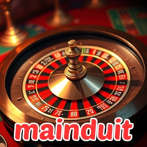mainduit: Komunitas Game yang Menghubungkan Pemain Indonesia