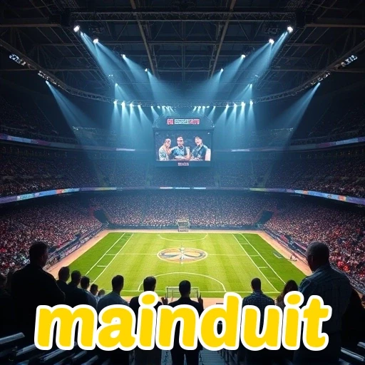 mainduit - Forum