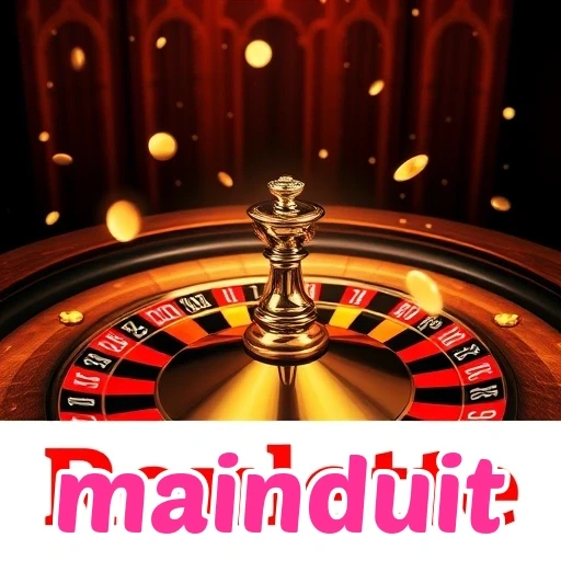 mainduit - Papan Peringkat