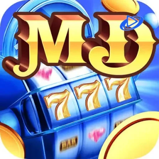 mainduit
