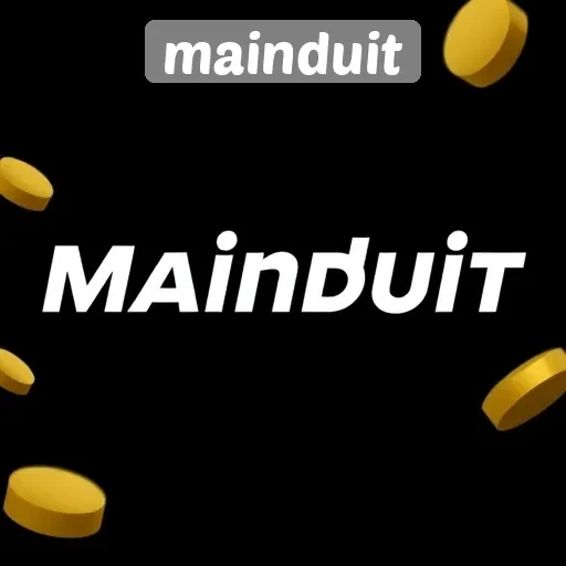 Keuntungan Menggunakan Mainduit untuk Para Pecinta Game