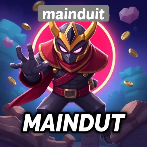 Perbandingan Mainduit dengan Situs Game Lain di Indonesia