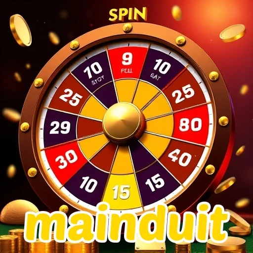 mainduit: Temukan Keseruan Game Multiplayer Terbaik di Sini